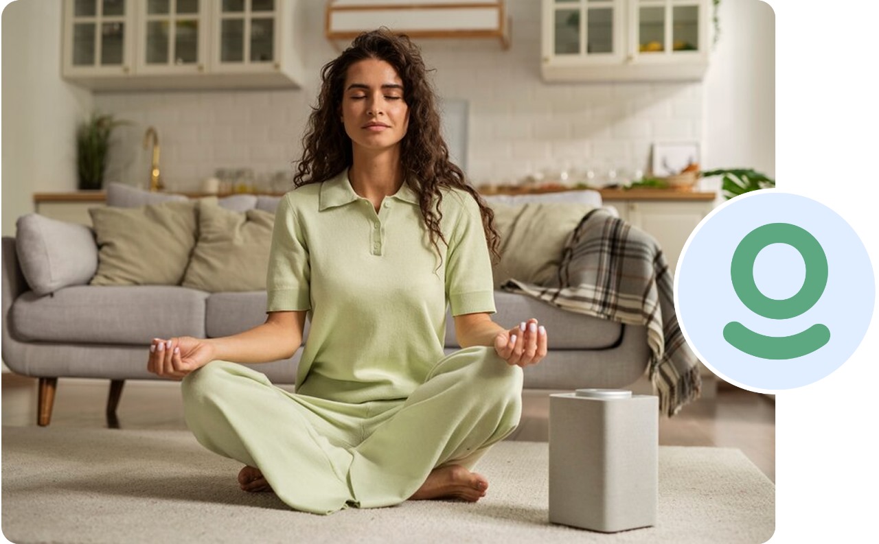 meditation