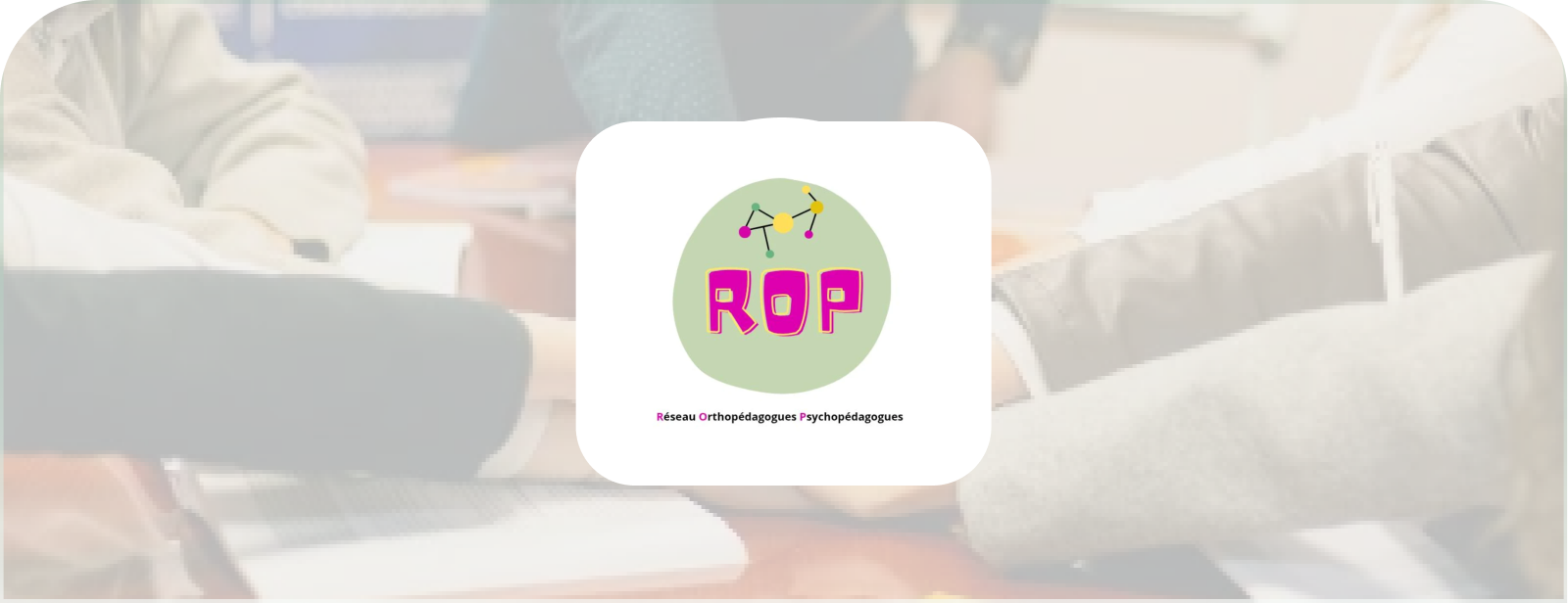 ROP