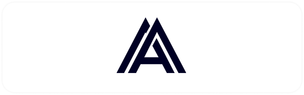 Alderan