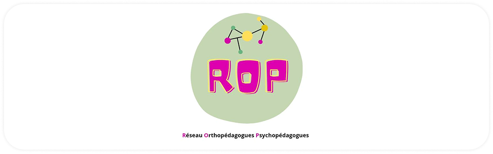 ROP