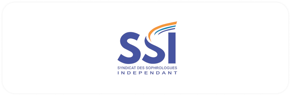 SSI